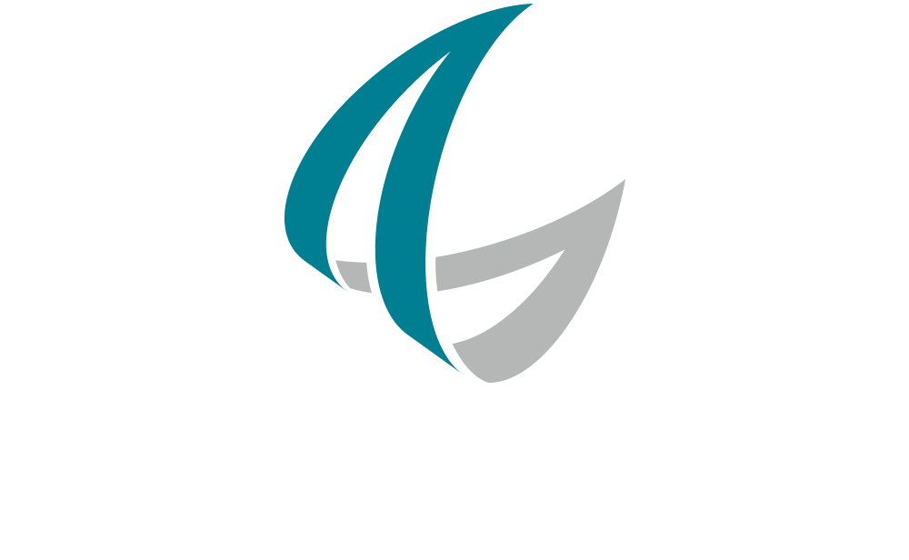 株式会社ARKLAB